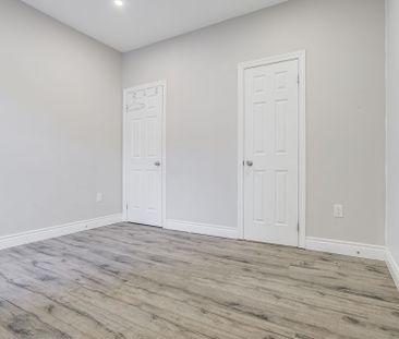 For Lease - 287 St John's Road, Toronto, Ontario - Photo 4