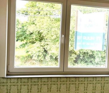 Woning te huur in Paal voor € 1.100 met 3 slaapkamers - Photo 5