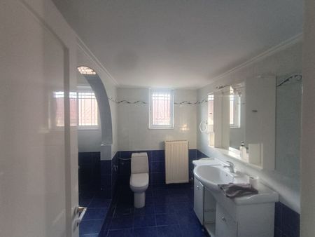 Διαμέρισμα για ενοικίαση Κουρέντι (Χαλκίδα) - Photo 4