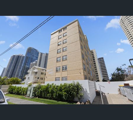 10/15 Pacific Street, Main Beach, Qld 4217 - Photo 2