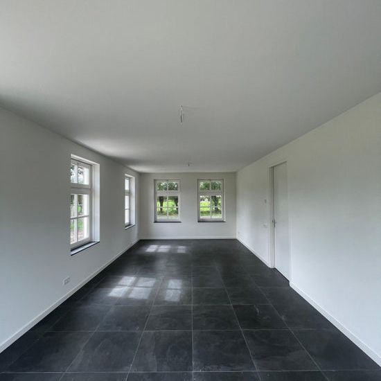 Boord, 5674NE, Nuenen - Photo 1