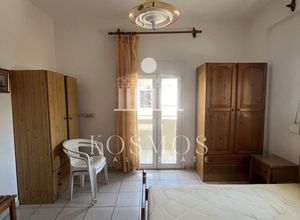 Studio/Γκαρσονιέρα για ενοικίαση - Γάζι, - Photo 3