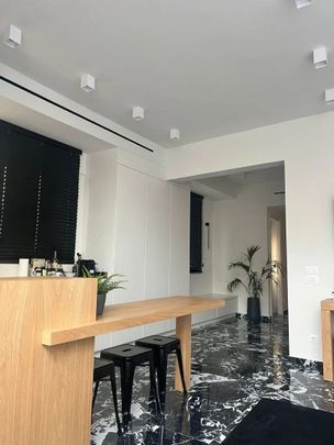 Διαμέρισμα για ενοικίαση Κολωνάκι (Κολωνάκι - Λυκαβηττός) - Photo 1