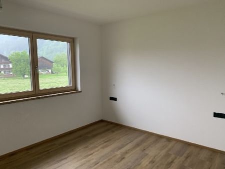 2-Zimmerwohnung in sonniger Lage - Photo 2