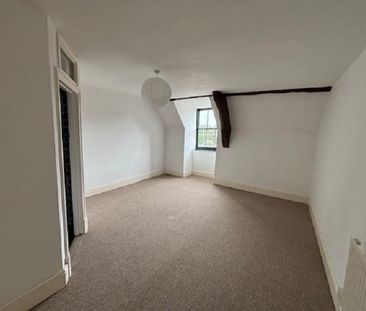 2 bedroom semi-detached house to rent - Photo 5