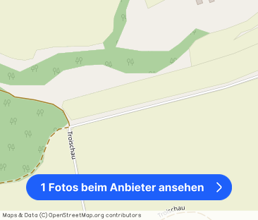 Wohlfühlwohnung in traumhaft grüner Lage! Tageslichtbad, separate K... - Foto 1