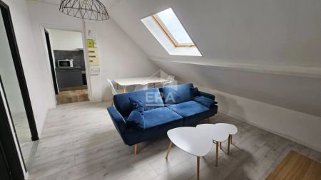 Appartement Lievin 3 pièce(s) 36 m2 - Photo 4