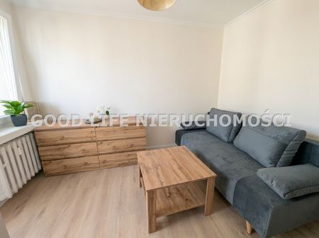 Dębica, - Фото 2