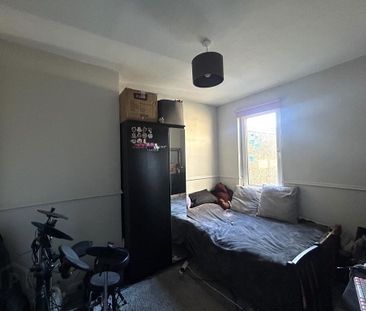 35 Trevor Street, Holywood, BT18 9NA - Photo 5