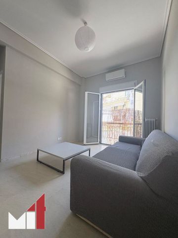 Διαμέρισμα για ενοικίαση Άνω Ιλίσια (Ζωγράφου) - Photo 3