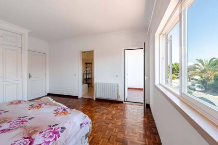 Luxury Villa for rent in Cascais, Portugal - Photo 5