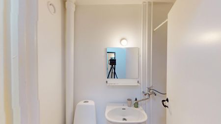 62m² Lejlighed | Kongens Lyngby - Photo 5