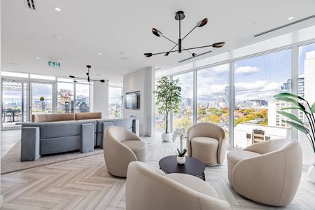 For Lease - 280 Dundas Street Unit# 1705, Toronto, Ontario - Photo 4