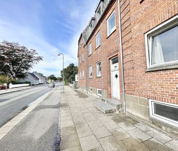 Thistedvej 21, 2. th., 9400 Nørresundby - Foto 6