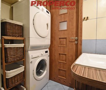 Kielce, Barwinek, Barwinek - Фото 3