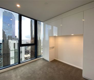 4313/560 Lonsdale Street - Photo 1