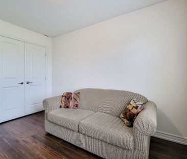 For Lease - 6 Chestnut Drive Unit# 15, Grimsby, Ontario - Photo 3