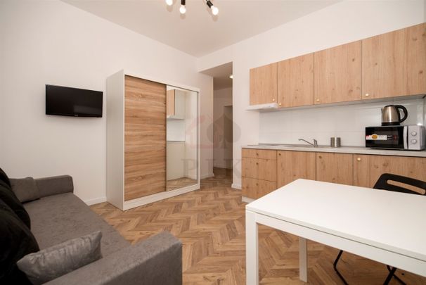 Centrum, Chorzów - Photo 1