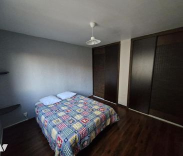 T2 MEUBLE - HELLEMMES - Photo 4