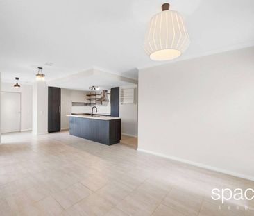 Finding Comfort in Spearwood - Photo 2