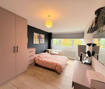 2 bedroom maisonette to rent - Photo 5