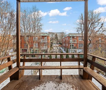 2302 Boulevard Lapointe - Photo 3