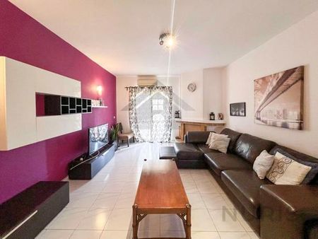 Apartamento T2 - Photo 3