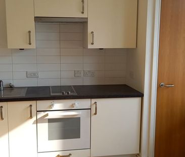 Unit 5 Lower Holyhead Road - Photo 6