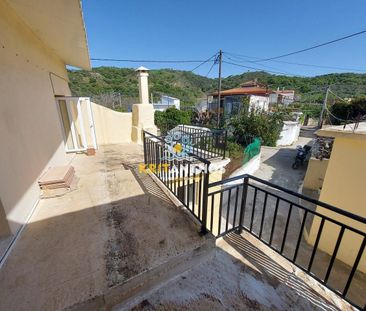 Διαμέρισμα για ενοικίαση Άγιος Ανδρέας (Νικηφόρος Φωκάς) - Φωτογραφία 5