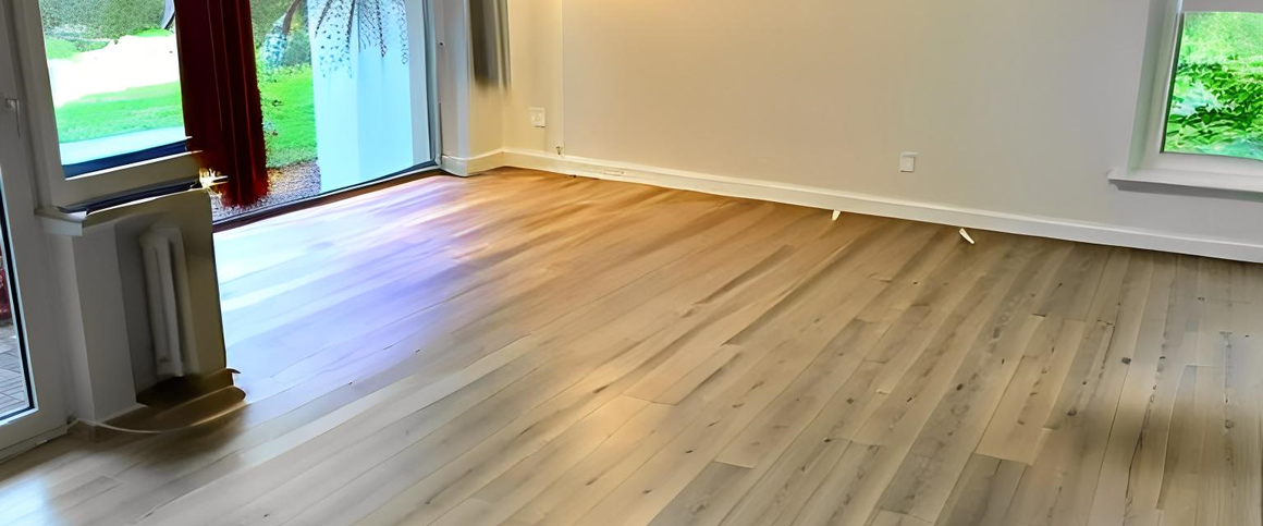 Demnächst frei! 2-Zimmer-Wohnung in Duisburg Ungelsheim - Foto 1