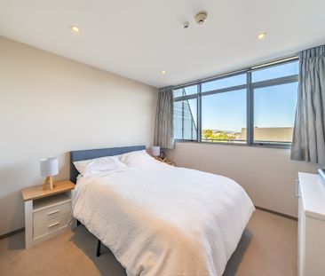 Petone Living - Photo 6