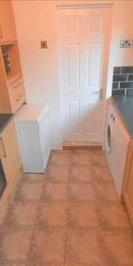 St Albans Road, Dartford, DA1 - Photo 3