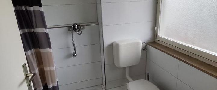 1 Zimmer Wohnung in Esslingen zu vermieten - Foto 1