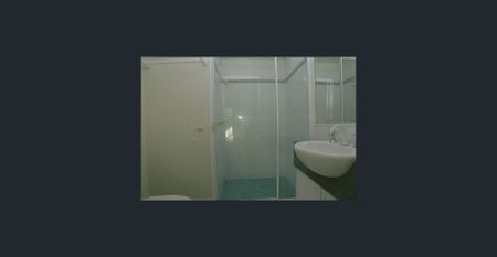 Logandale Lakes - Secure Complex – Prime Cornubia Location - Photo 3