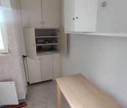 Διαμέρισμα για ενοικίαση - Κέντρο, - Photo 2