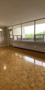 Jane Oak Apartments - Photo 4