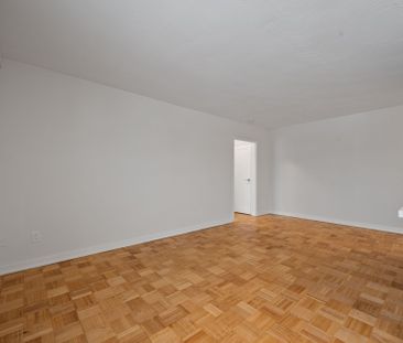 For Lease - 3 Swift Drive Unit# 208, Toronto, Ontario - Photo 4