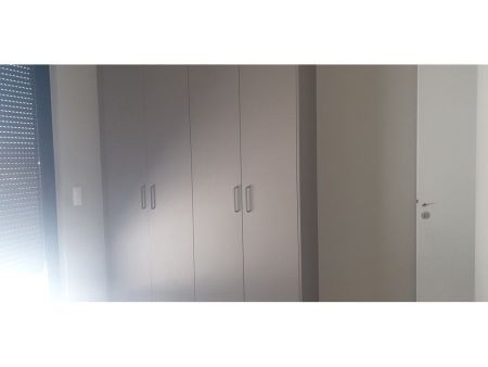 Διαμέρισμα για ενοικίαση Πλατεία Παπαδιαμάντη (Άνω Πατήσια) - Photo 4