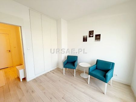 Warszawski, Warszawa, Wilanów, Miasteczko Wilanów, Rzeczypospolitej - Photo 4