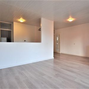 Dommelstraat - Photo 2