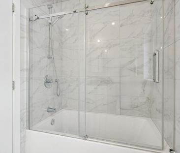 550 Rue Prieur E., app.305, H3L 0B5, H3L 0B5, Montréal - Photo 5