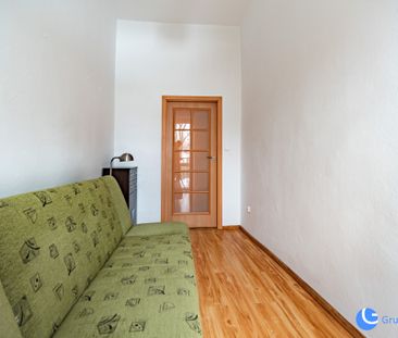 Rynek Dębnicki*2pok.-38m2*Różana*Bulwary - Photo 2