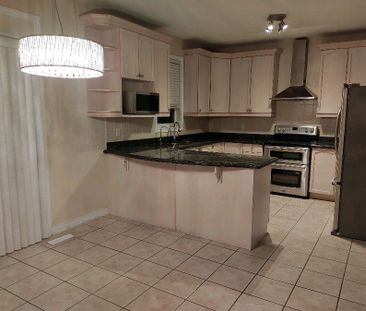 For Lease - 9 Alfred Paterson Drive, Markham, Ontario - Photo 5