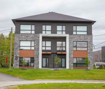 1493, rue Dufour, Sherbrooke (Rock Forest | St-Élie) - Photo 5