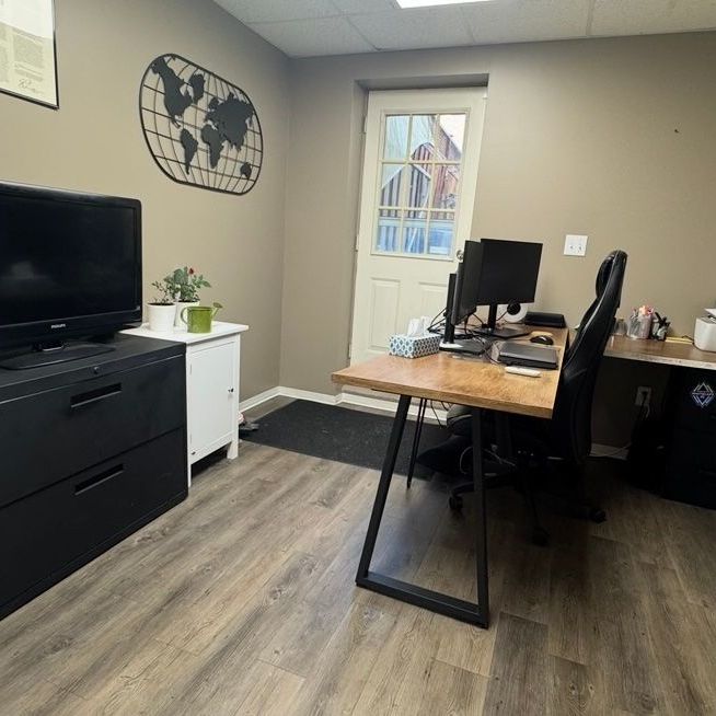 For Lease - 1032 King Richard Court Unit#, Lakeshore, Ontario - Photo 1