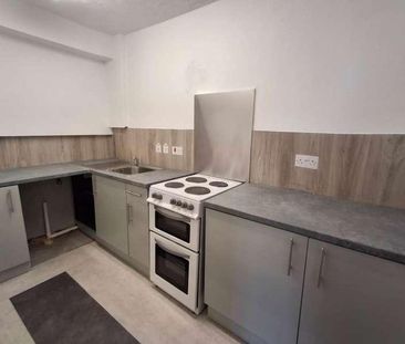 Friar Terrace, Hartlepool, TS24 - Photo 1