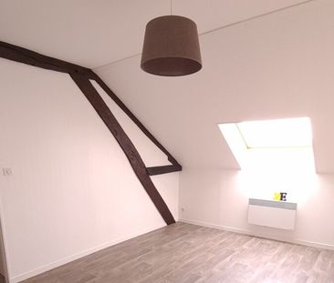 27190, La Bonneville-Sur-Iton - Photo 3