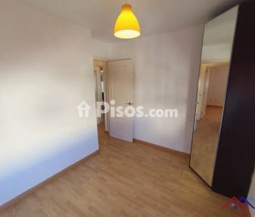 Piso en alquiler en Norte-Chapin - Photo 6