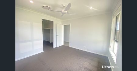 Four Bedroom Home in Huntlee For Lease! - Photo 4