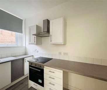 Broom Lane, Ushaw Moor, County Durham, DH7 - Photo 2